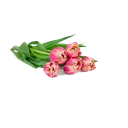 Custom Double Tulip Bouquet